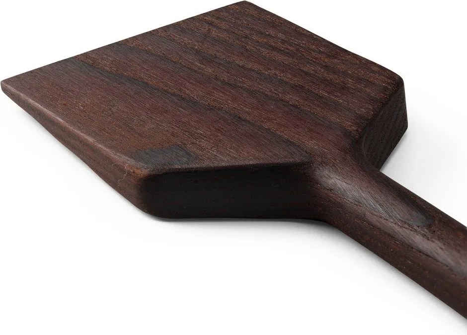 Drewniana łopatka RÅ – Rosendahl