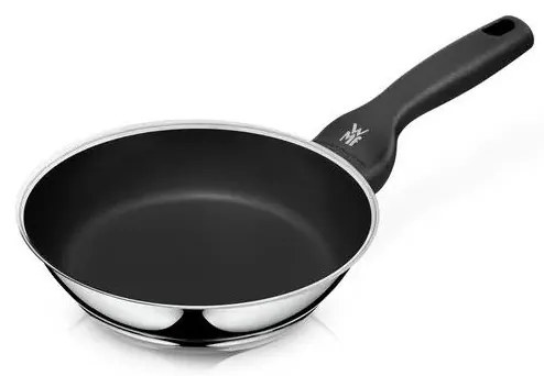 WMF - Patelnia CERADUR PROFI Ø 20 cm