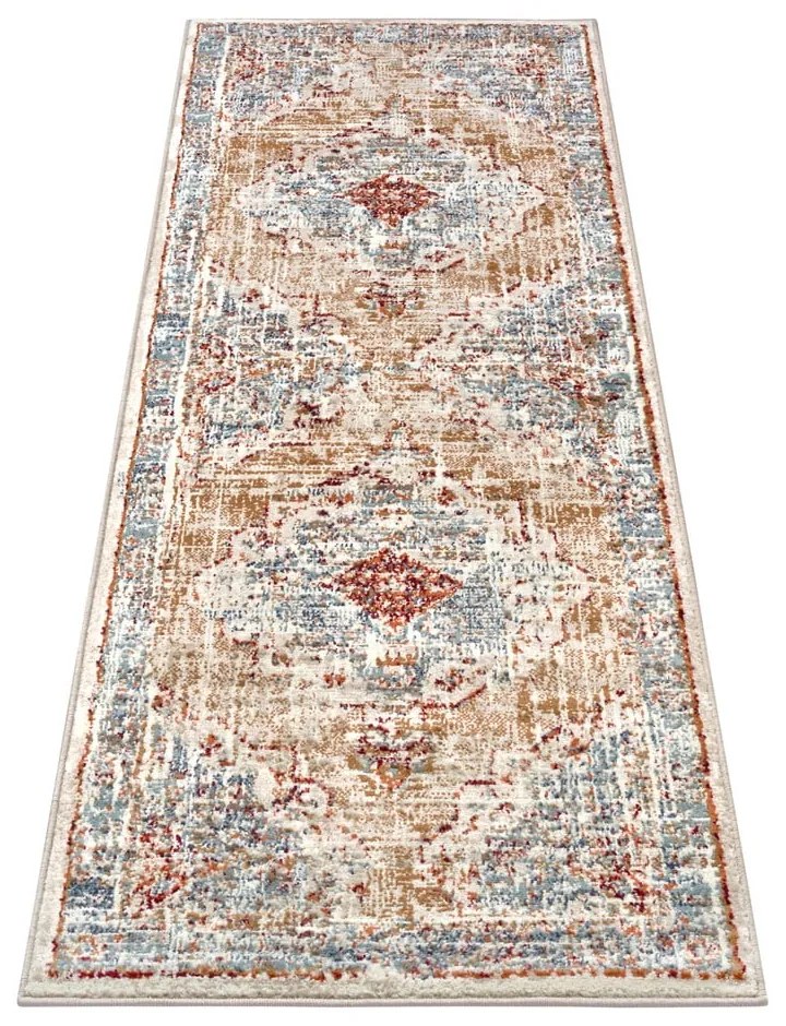Chodnik 80x240 cm Orient Strozzi – Hanse Home