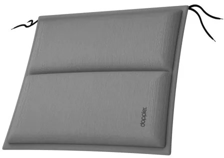 CITY 4419 - siedzisko kwadratowe