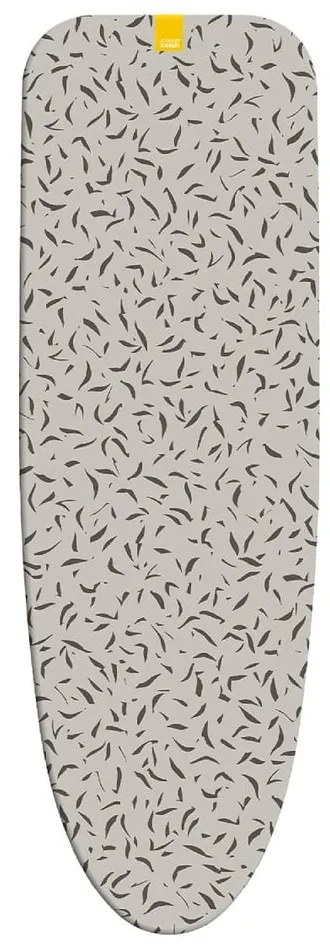 Pokrowiec na deskę do prasowania 135x45 cm Glide Max – Joseph Joseph