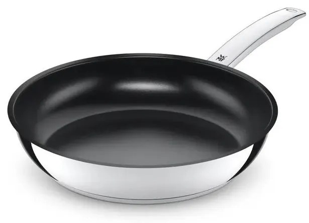 WMF - Patelnia DURADO śr. 28 cm