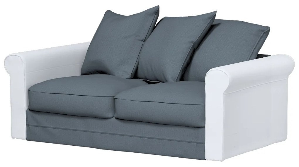 Pokrowiec na sekcję 2-osobową Grönlid, nierozkładaną