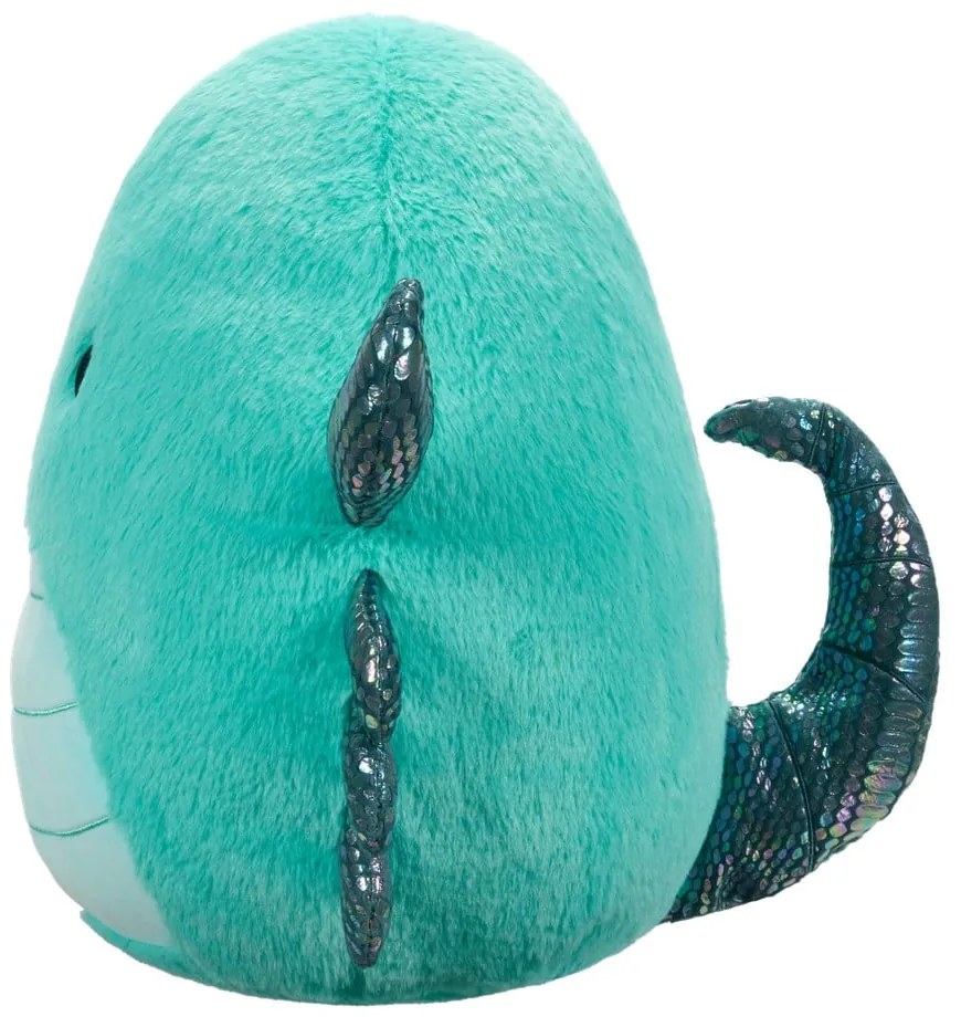 Zabawka pluszowa Carpio – SQUISHMALLOWS