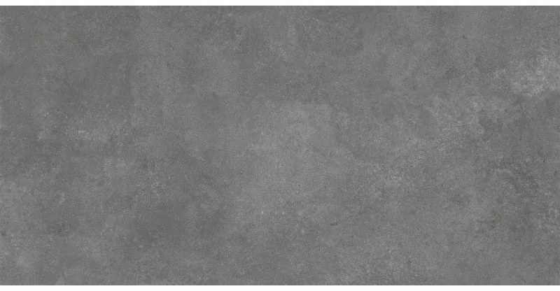 Mexen Monteli Ahs próbka gresu szkliwionego rekt. G1, płytka podłogowo-ścienna, mat - TL322-01-S