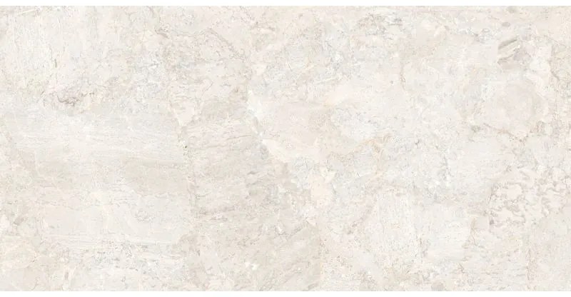 Mexen Artistic Steel próbka gresu szkliwionego rekt. G1, płytka podłogowo-ścienna, połysk - TL121-01-S