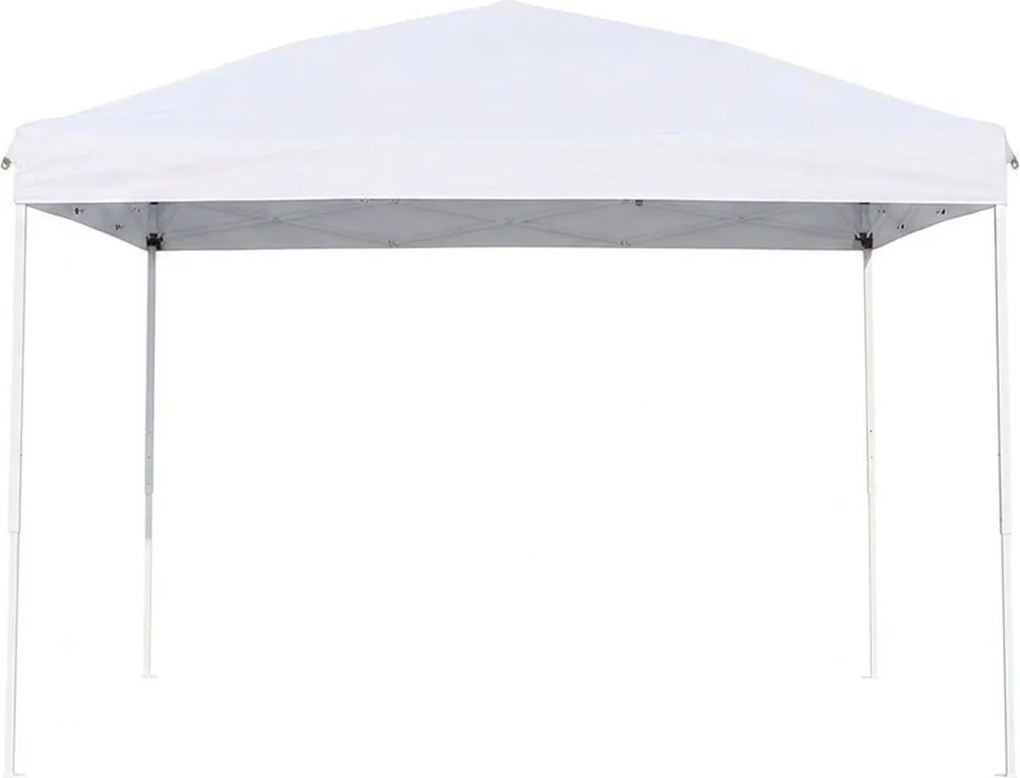 Namiot na baganik 3x3