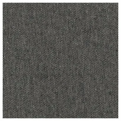 Rolser Torba na zakupy na kółkach WALLABY TWEED 2,szara
