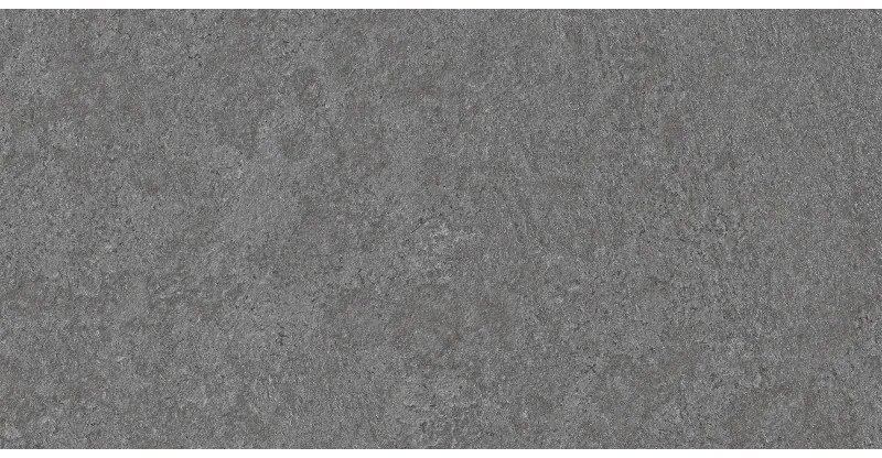 Mexen Megnum Black gres szkliwiony rekt. G1, płytka podłogowo-ścienna 120 x 60 cm, mat - TL342-120-060-01