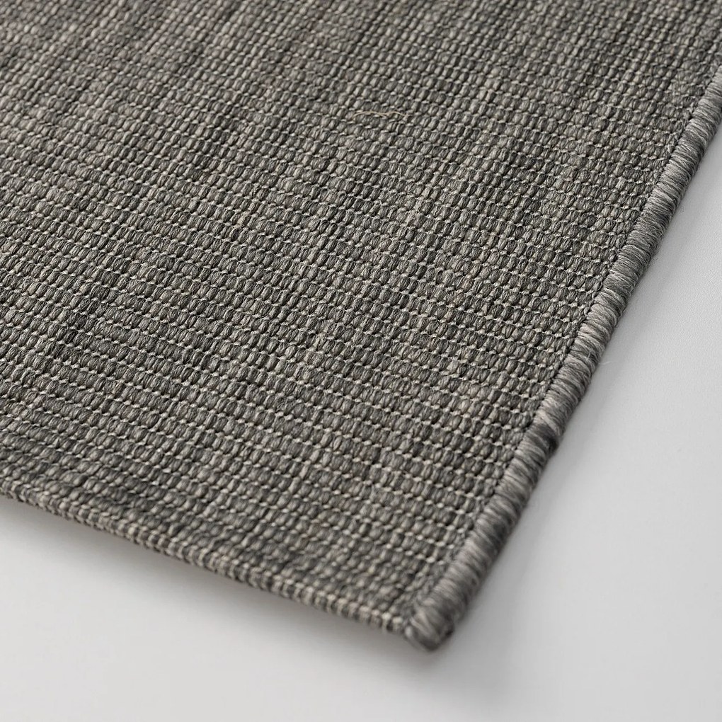 Dywan Silence II 120x170 cm