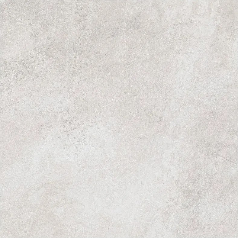 Mexen Sarto 2.0 Cotton próbka płyty tarasowej, gres szkliwiony rekt. G1, mat - TL902-02-S