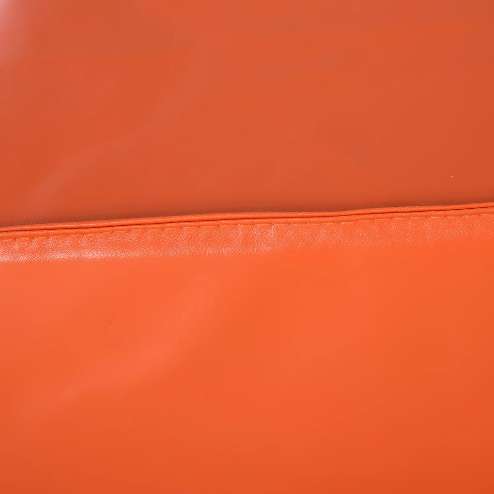 HOMCOM Zestaw 12 piankowych klocków do budowy dla dzieci w wieku 1-3 lat EPE