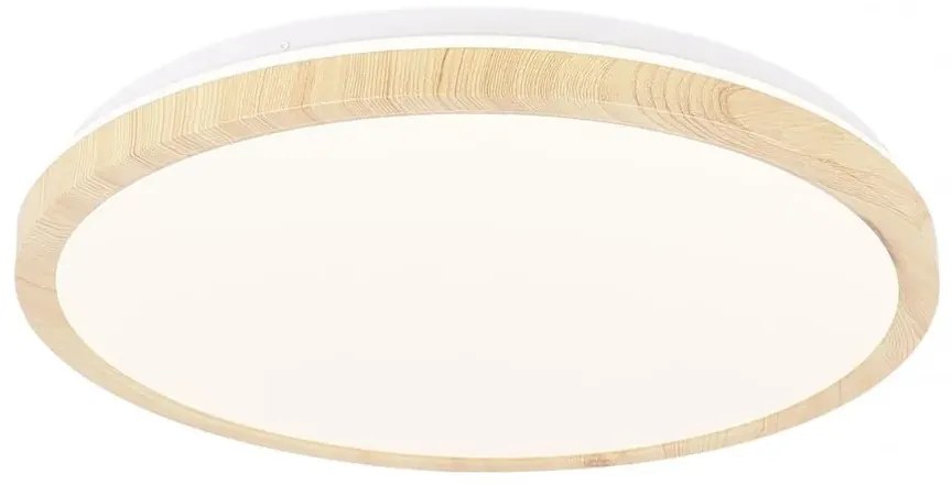 Okrągły plafon - K135-Cobi