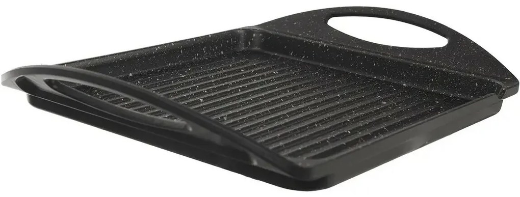 Orion Płyta do grillowania GRANDE, 34 x 26,5 cm, S