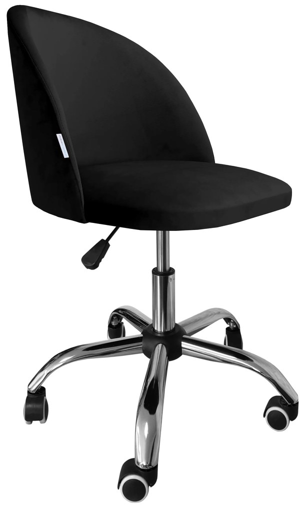 Fotel obrotowy biurowy Colin MG19