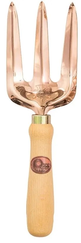 Widełki ogrodnicze Vega