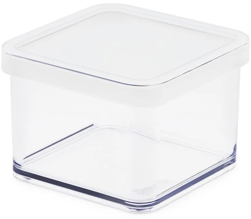 Pojemnik na żywność 0,5 l Loft – Rotho