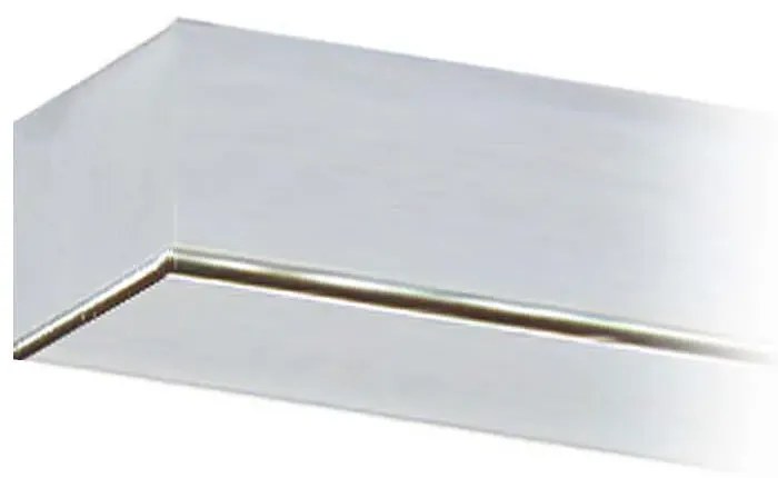 Lampa wisząca z trzema zwisami - T3-N47