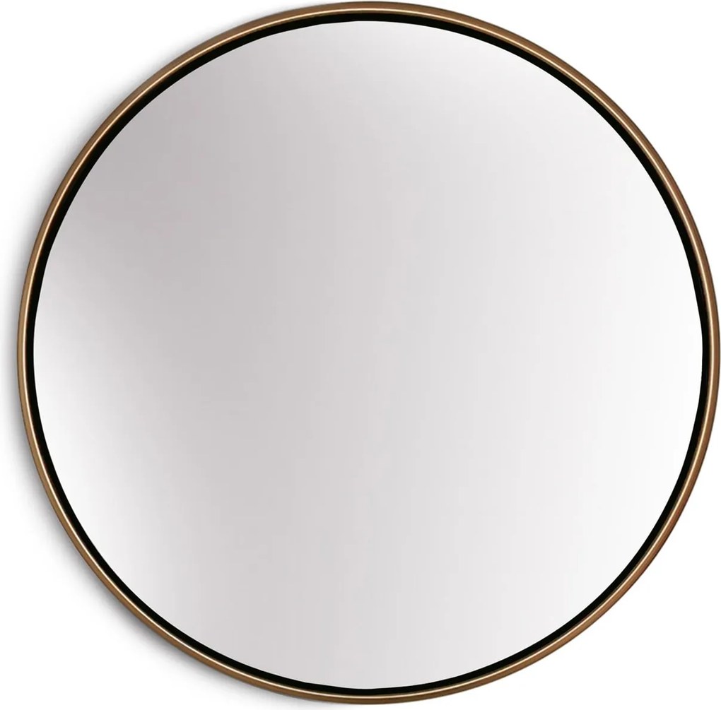 Casa Chic Fournier Lustro ścienne