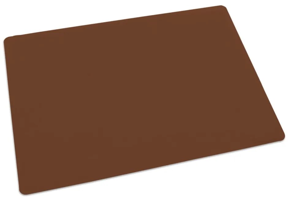 Silikonowa stolnica 50x60 cm – Orion