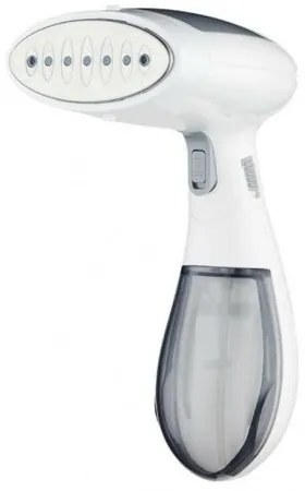 Orava Parownica do ubrań Steameasy W