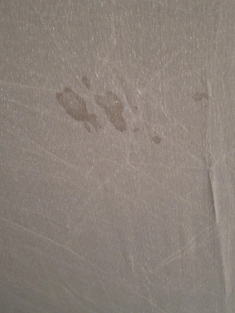 Derby Basic Push Up 210 x 210 cm – parasol nachylany - Towar z drobną wadą (S309)