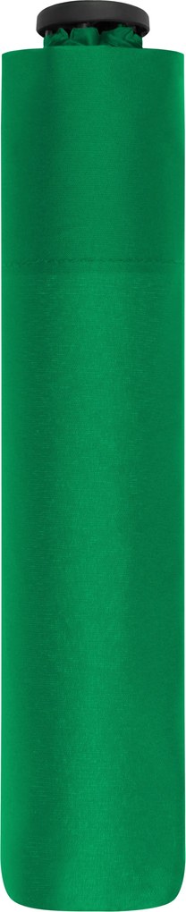 Doppler Zero 99 Bright Green