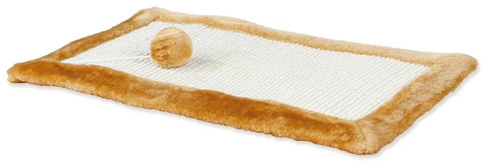 Drapak ścienny Trixie – Plaček Pet Products