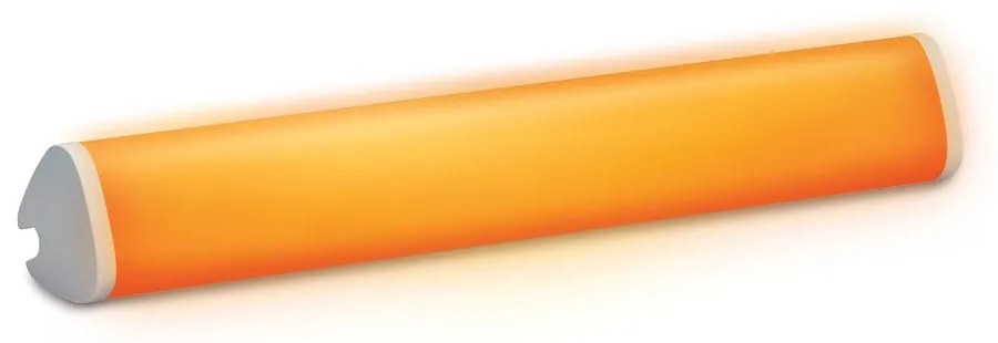 Inteligentna listwa oświetleniowa Linear Light – WiZ