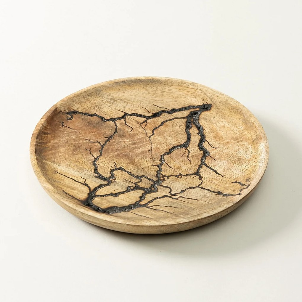 Taca Percha ⌀22 cm