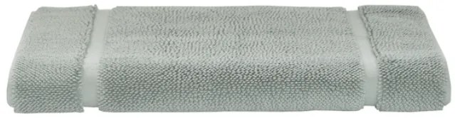 Dywanik łazienkowy NODE 50x90cm Miętowy