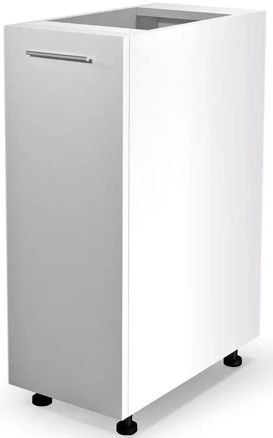 Kuchenna Szafka Dolna W3-S92