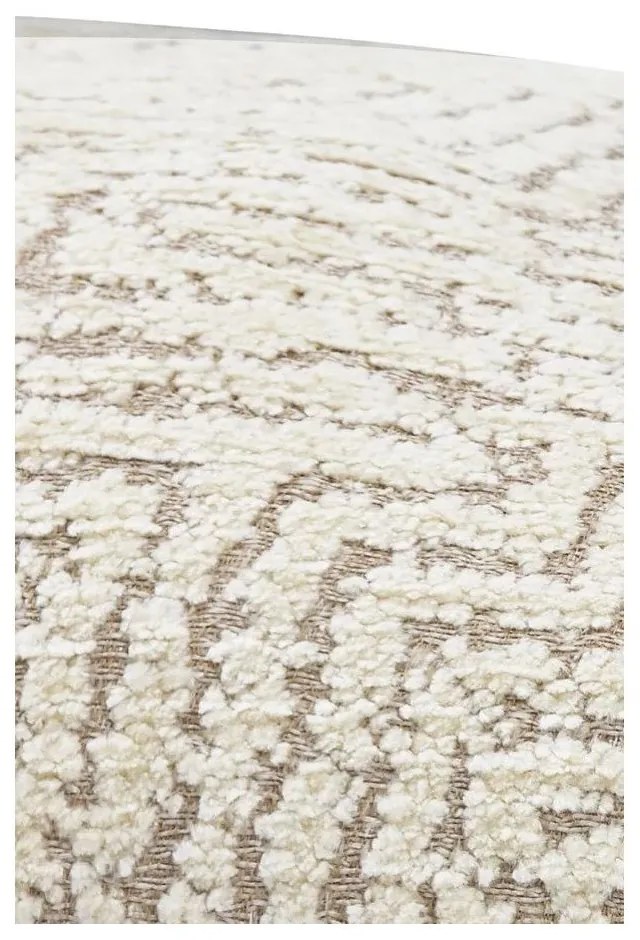 Poszewka na poduszkę 45x45 cm – Mila Home