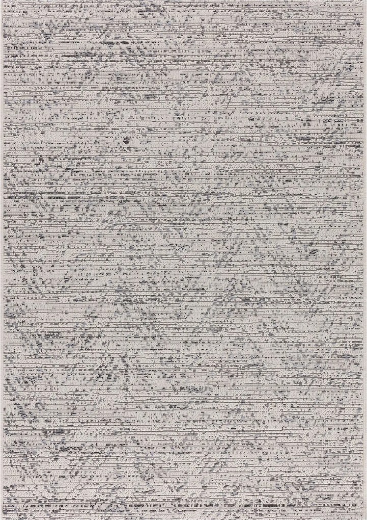 Dywan Breeze charcoal/grey 120x170cm
