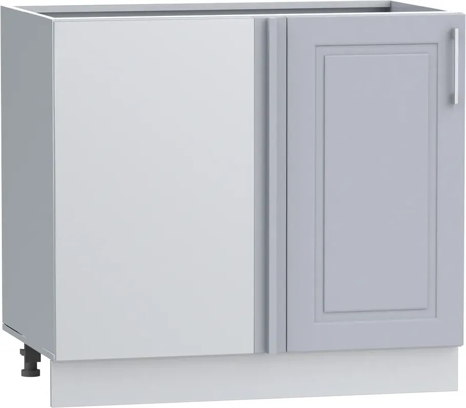Kuchenna dolna szafka narożna N2-T70
