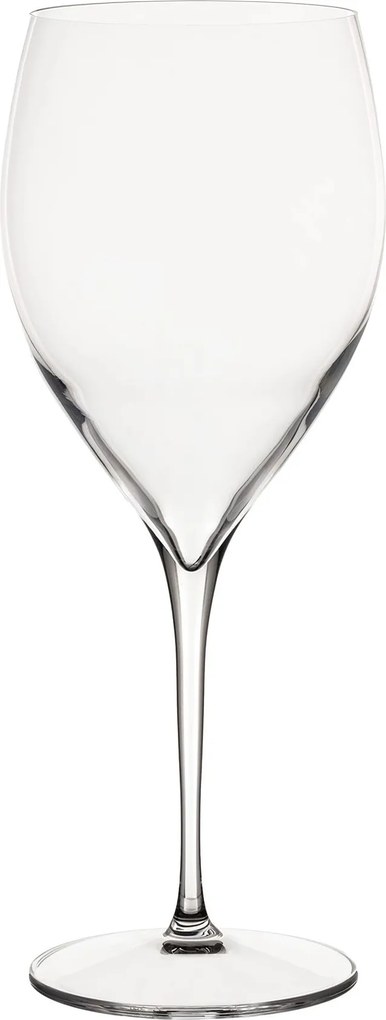 Kieliszki do wina Eccezionale 6szt. 850ml