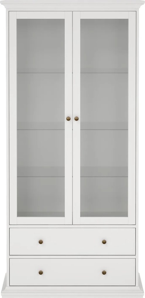 Witryna Paris 7030349