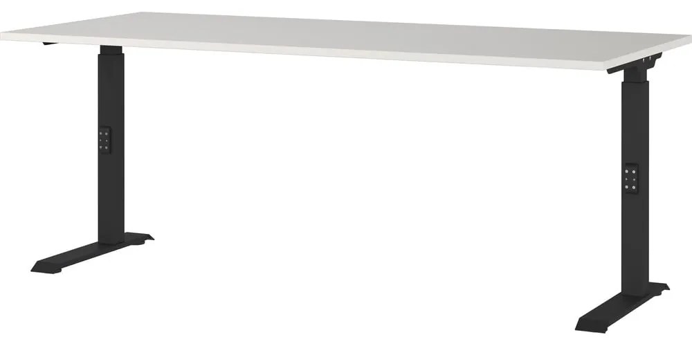 Biurko 80x180 cm Agenda – Germania