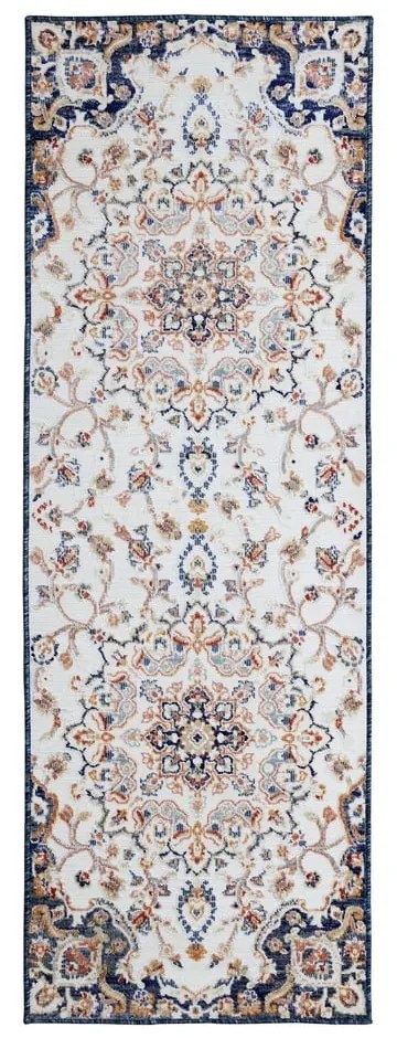 Chodnik odpowiedni na zewnątrz 230x80 cm Mabel – Flair Rugs