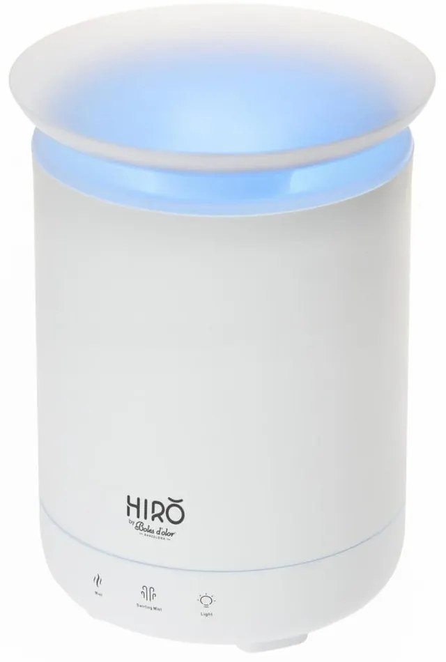 Elektryczny dyfuzor Hiro – Boles d´olor