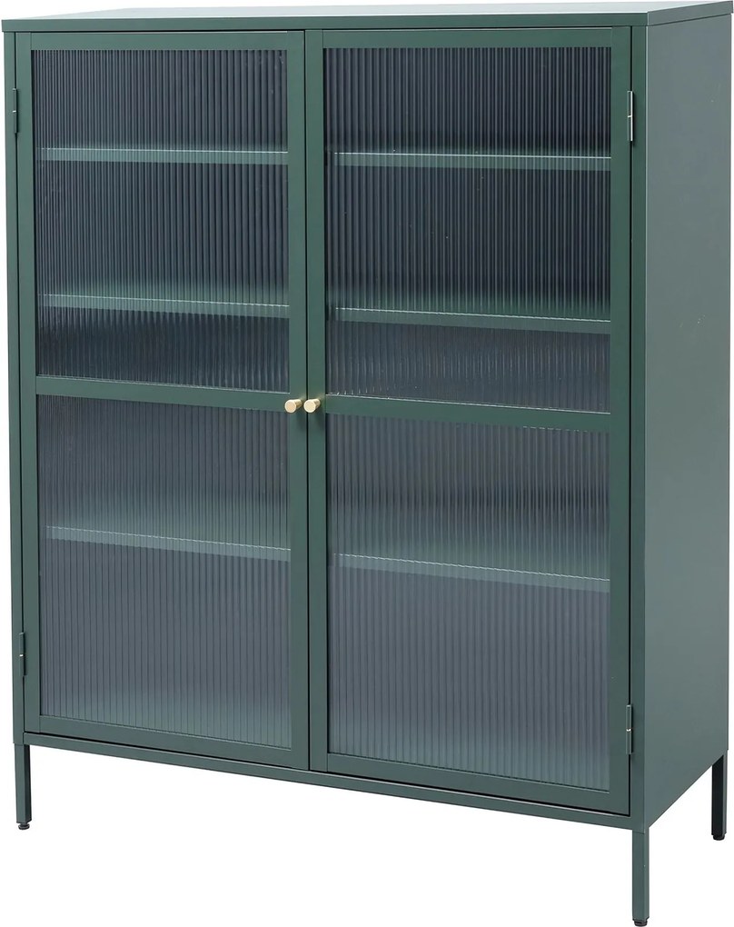 Witryna Xappa green