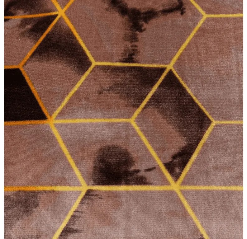 PrzytulneMieszkanie.pl PrzytulneMieszkanie.pl Pościel z mikropluszu VELVETIA kolorowa Rozmiar pościeli: 70 x 90 cm | 140 x 200 cm