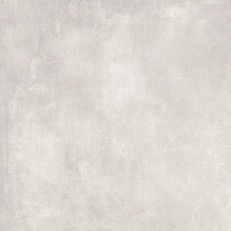 Mexen Kamen Bianco gres szkliwiony rekt. G1, płytka podłogowo-ścienna 60 x 60 cm, mat - TL335-060-060-01