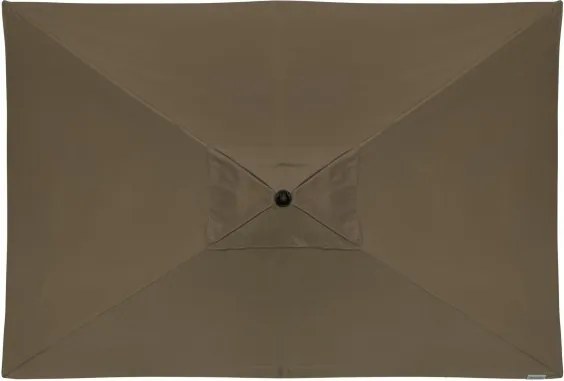 Doppler ACTIVE 300 x 200 cm brązowa