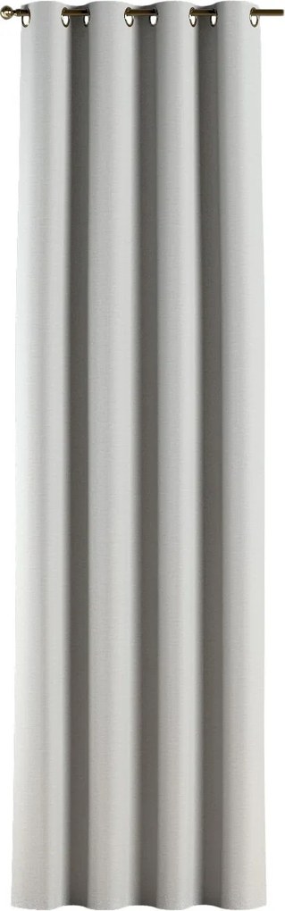 Zasłona na kółkach 1 szt.