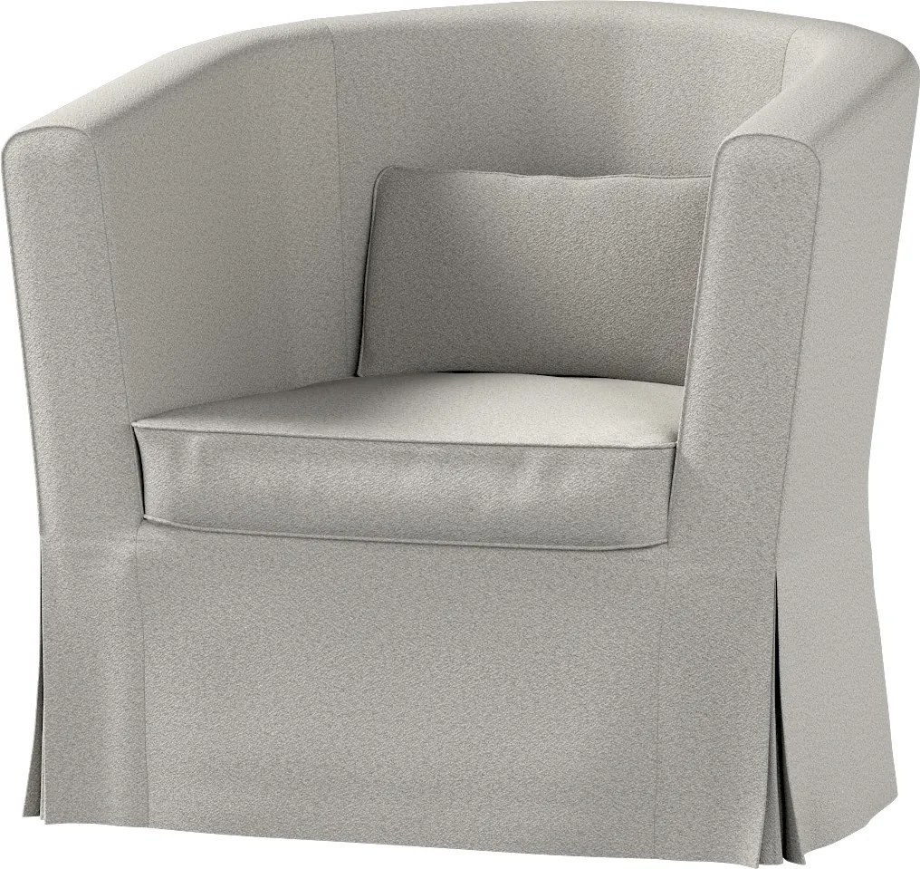 Pokrowiec na fotel Ektorp Tullsta