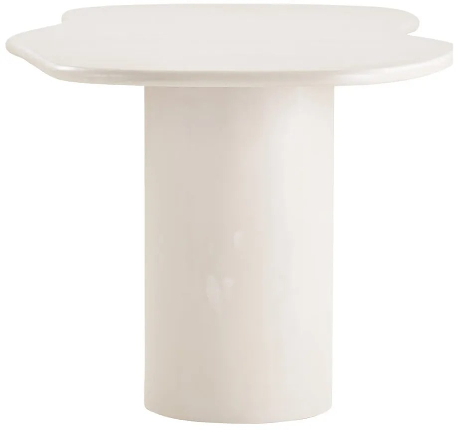 Stół 96x240 cm Maranola – House Nordic