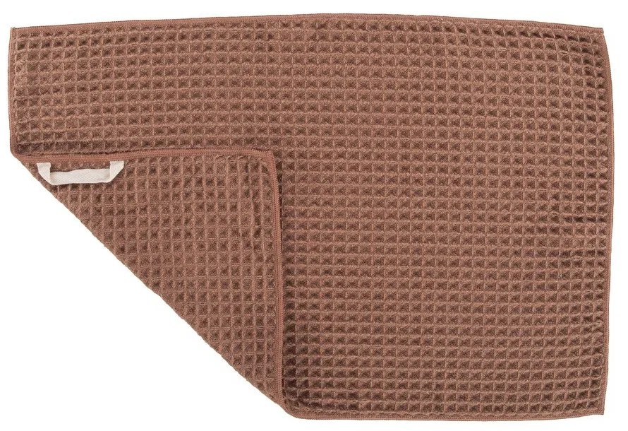 Ścierki zestaw 2 szt. 40x60 cm Essentials – Tiseco Home Studio