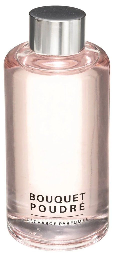Zapas do dyfuzora zapachowego, 200 ml