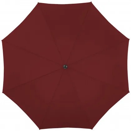 ACTIVE 210 cm - parasol z centralną nogą : Substancja Desen - 833